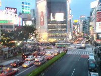 DSC00151.JPG